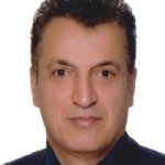 تصویر دکتر محمد مظلومی ابیانه