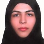 تصویر دکتر طاهره السادات حسینی