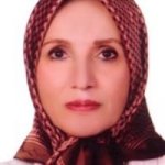 تصویر دکتر زهرا طاعتی اصیل