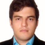 تصویر دکتر علی اکبر سلمانی زارچ