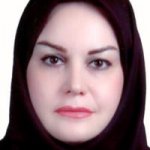 تصویر دکتر زهرا خادم