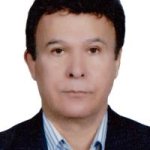 تصویر دکتر سیدمهدی مرتضوی