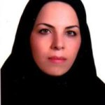تصویر دکتر طاهره صابری