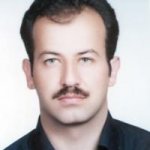 تصویر دکتر مهدی محسن پور