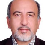 تصویر دکتر محسن کیان پور