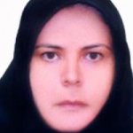 تصویر دکتر طاهره زواشکیانی