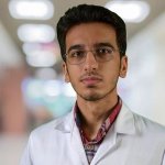 تصویر دکتر پوریا زینل پور