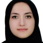 تصویر دکتر پرناز دانش پژوه نژاد