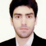 تصویر دکتر رضا بحرینی نژاد