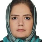 تصویر دکتر آزاده نیکوصالح