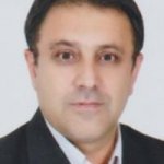 تصویر دکتر علی اکبر وثوقی