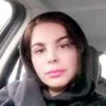 تصویر دکتر فریده افتخارزاده