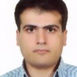 تصویر دکتر صدراله درخشان فر