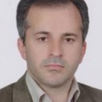 تصویر دکتر سیدعباس علی محمدی