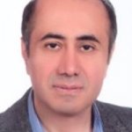 تصویر دکتر شاداب صالح پور
