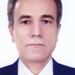 تصویر دکتر علی اکبر کرمی