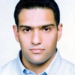تصویر دکتر سیدمحمدخشایار مرتضوی