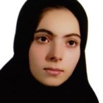 تصویر دکتر فرانک هادئی