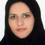 تصویر دکتر طاهره چاووشی