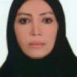 تصویر دکتر شیرین اباذری