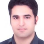تصویر دکتر احسان حق نژاد