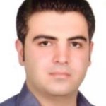 تصویر دکتر امین ایتی پور