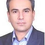 تصویر دکتر علی جعفری پور
