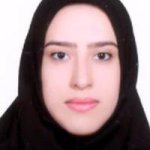 تصویر دکتر پریسا جهانی مقدم