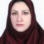 تصویر دکتر فرانک بصیری