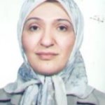 تصویر دکتر طاهره جلالی