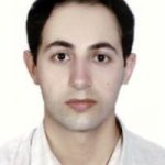 تصویر دکتر احمد امیری