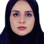 تصویر دکتر شیما یاراحمدی