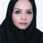 تصویر دکتر پریسا فتاحیان