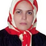 تصویر دکتر پریسا پزشکپور