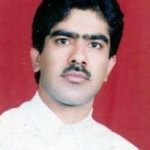 تصویر دکتر اصغر حاجی پور