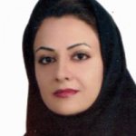 دکتر ازاده شیوا