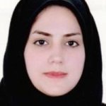 تصویر دکتر فرانک صالحی