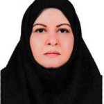 تصویر دکتر شهنام دانش