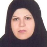 تصویر دکتر طاهره برادران اتحاد