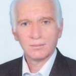 تصویر دکتر علی اکبر اخوین