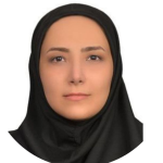 تصویر دکتر پریسا حقوقی