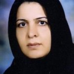 تصویر دکتر فاطمه ابطحی