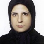 تصویر دکتر رویا ستارزاده بادکوبه