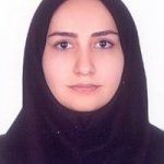 تصویر دکتر الهام توسلی نژاد