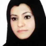 دکتر الهه السادات هاشمی