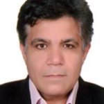 تصویر دکتر مهدی اقایی ابیانه