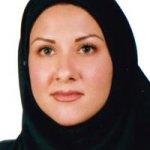 تصویر دکتر فرانک احساسی