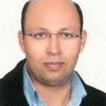 تصویر دکتر امیرهوشنگ رسولی نژاد