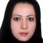 تصویر دکتر دنیا بیت سیاح