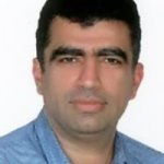 تصویر دکتر محمد شیرین